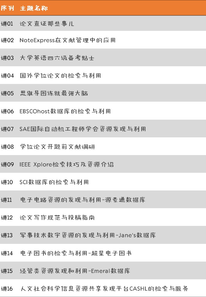 最新图书信息概览，探索知识的新领域之旅