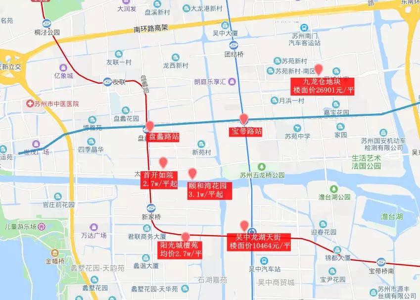 二案房价最新动态及市场走势分析与预测报告发布