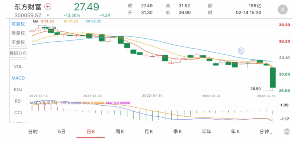 2024年12月24日 第12页