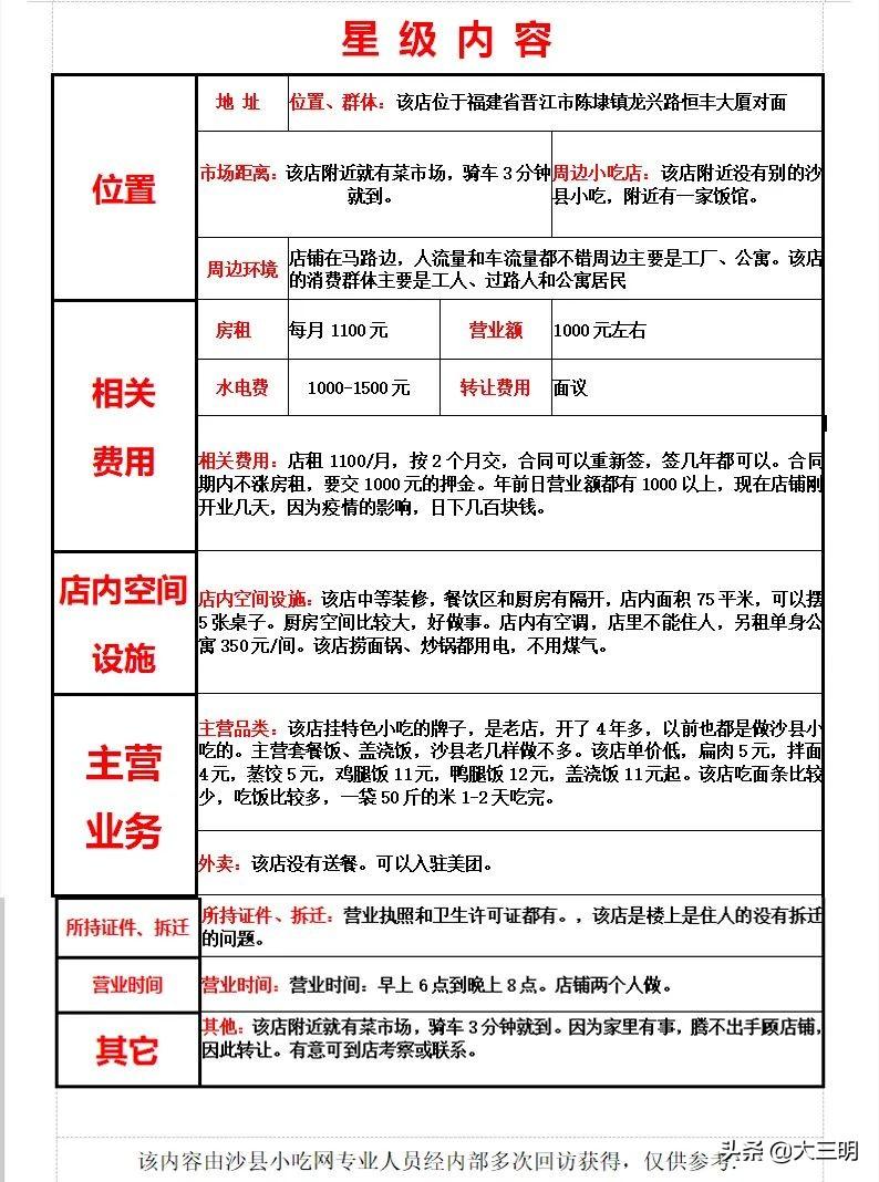 沙县最新招工信息及其社会影响分析