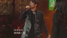 盘点2017年最火歌曲，音乐热潮席卷全球