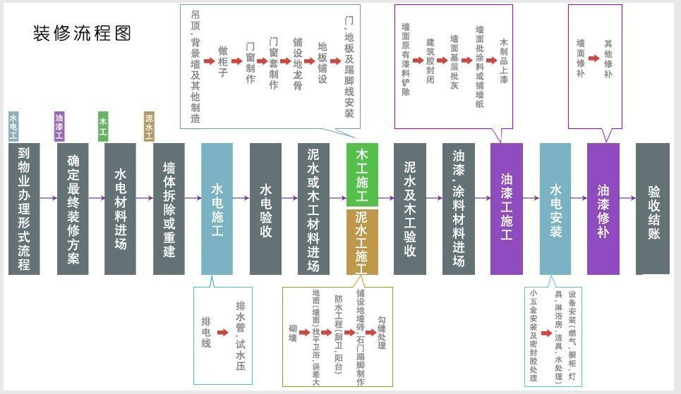 2025年1月5日 第4页